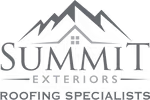 Summit Exterior Logo